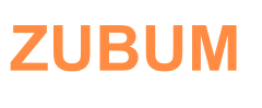 Zubum TEST